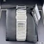Hugo Boss 1514048 Steer Chronograph, снимка 4