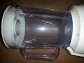 Два Блендера KENWOOD BREVILLE- 15 еуро за двата, снимка 5