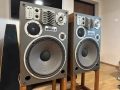 Тонколони Marantz LS-17 A, снимка 5