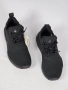 Оригинални adidas NMD_R1 Primeblue - Пълен комплект с етикети, снимка 2
