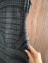 Оригинална луксозна бандажна рокля Herve Leger, размер S, снимка 6