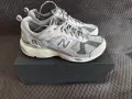 Маратонки NEW BALANCE 878, снимка 1