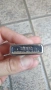 Бензинова запалка Зипо Zippo, снимка 4