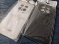 Honor 600,Honor 600 Lite,Honor Magic 8 Lite,Magic 8 Pro силикони, снимка 6