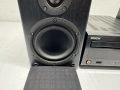 Аудио система - Denon RCD-M37DAB / 65W, снимка 5