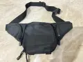 Тактическа чанта и колан, снимка 1