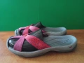 Дамски Чехли Keen Bali Номер 41 Стелка 27.5 см. 100% Оригинални Внос от Англия, снимка 1