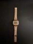 Часовник Casio A168WG-9EF, снимка 3
