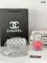 Chanel ⚜️Дамски Чанти , снимка 15