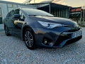 Toyota Avensis 2.0 D4D 143ks.EXCLUSIVE-LUX, снимка 4