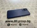 #MLgroup предлага TCL 408 (T507D) 64GB/ 4GB RAM Blue, втора употреба., снимка 3