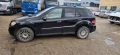 Mercedes ML 350 газ/бензин 2006, снимка 3