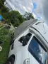 Renault/Plandex/ Master Z, снимка 2