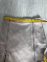 Дамска пола Missguided Petite – размер EU 34 / XS, снимка 4