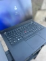 Lenovo ThinkPad X390 – Intel i5-8265 RAM 16GB SSD 256GB Class A, снимка 3