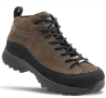 CRISPI A.Way Classic GORE-TEX Leather Boots размер EUR 41 обувки естествена кожа - 2713, снимка 1
