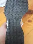 Маратонки NEW BALANCE 327, снимка 8