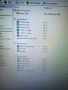 Lenovo Ideapad V310-15ISK 2видеокарти/120 GB SSD/отлична батерия, снимка 6