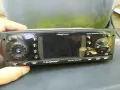 Blaupunkt Радио/CD Player за кола, снимка 2