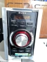 Sony Genezi EC78, снимка 2