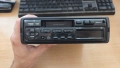 Peugeot 406 комби на части, снимка 16
