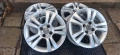 4бр. ляти джанти 6J15 ET39. Ronal. 4x100мм. Свалени са от Opel Corsa. Стават и на Astra и др..., снимка 11