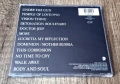 Компакт Дискове - Рок - Метъл: Sisters Of Mercy - A Slight Case Of Overbombing, снимка 2