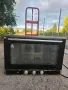 Италиански конвектомат за тави 60/40 см., снимка 6