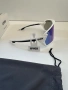    Uvex Sportstyle 231, снимка 2