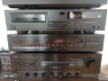 Yamaha AX-900,  T-85,  CDX-500,  P-220, снимка 17