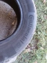 215/65 R15 CONTINENTAL ContiPremiumContact 5, снимка 8