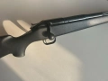 Продавам Blaser R93, снимка 1