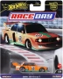 Hot wheels BMW M3 E36 matchbox, снимка 11