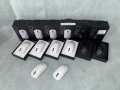 Мишка - Logitech PRO X Superlight 2, снимка 2