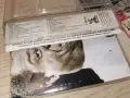 LOUIS ARMSTRONG-ЛИЦЕНЗИРАНА КАСЕТА 2207261802H2E7R, снимка 4