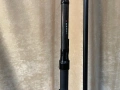 Въдици Sonic Vader X (13 Ft 3.5 lb), снимка 5