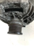 Алтернатор 150Ah Bosch за Chrysler Pt Cruiser 2.2 Crd (2004) 0124615032 A0131540702, снимка 3