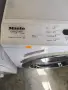 Пералня miele w4000,7кг, инверторен мотор А+++, снимка 3