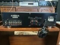 Pioneer A-302 R Стерео Усилвател , снимка 9