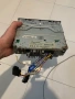 Авто радио Pioneer Bluetooth, снимка 6