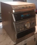 SONY RXD5, снимка 4