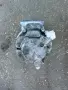 042400-0741 компресор за климатик от Toyota Yaris Cross 1.5 Hybrid двигател XM15A-P29G 2024 г., снимка 5