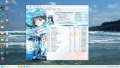3 броя SSD SanDisk Z400s M.2 2280 128GB SD8SNAT-128G-1011 SATA 6.0Gbps, снимка 15