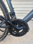 Велосипед Stevens Strada 800 Tour, снимка 5