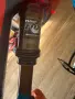 Specialized Stumpjumper FSR Expert EVO, снимка 9