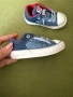 Бебешки/ детски кецове Converse 21 номер, снимка 3