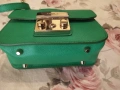 Furla , снимка 8