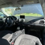 На части! CPW 2014 Audi A3 8v 1.4tgi gtron, снимка 5