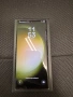 Samsung S23 Ultra 256gb, снимка 1