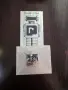 Paco Rabanne 100ml EDT, снимка 2